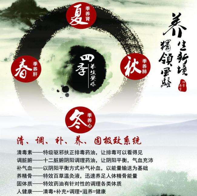 熊本健康科学大学Scienceandengineeringdegreecertificate